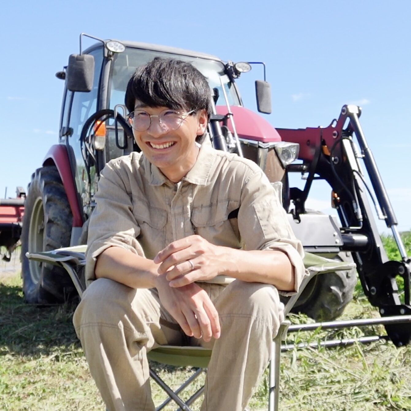 1c17db3aaf5d346c96e3fa9ff1e0aa