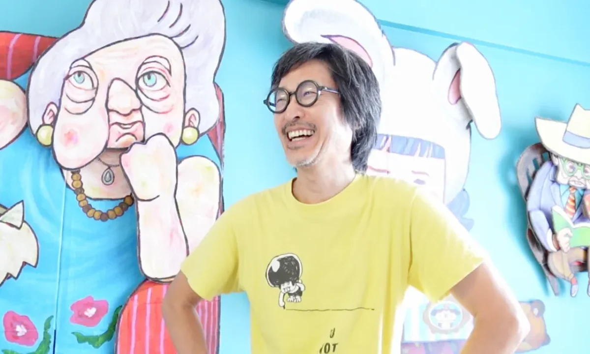 将来有名な画家になる予定のない俺の自信作！！ 将来有名な画家になる予定のない俺の自信作！！ 将来有名な画家になる