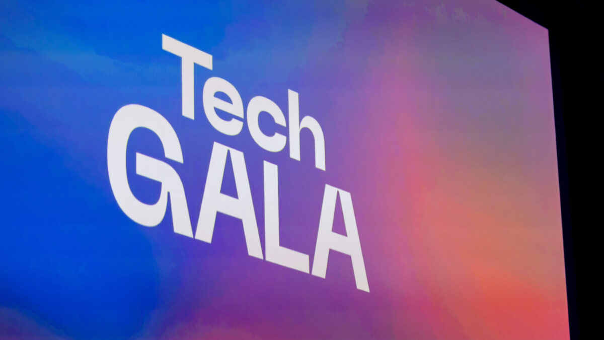 製造業の聖地から挑戦の聖地へ〜TechGALAが切り拓く名古屋のビジネス