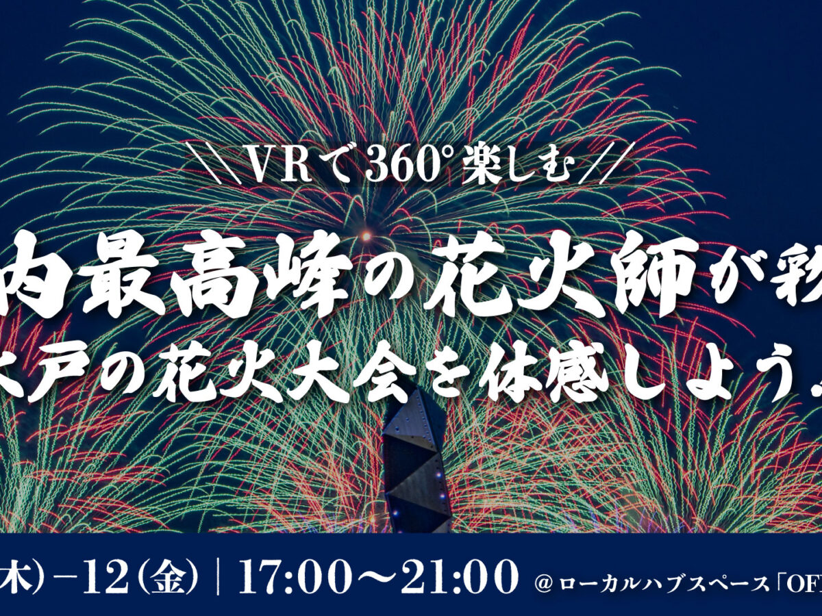 9938427957f299703ff0ffe4970fd4