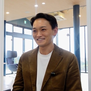 株式会社Dooox