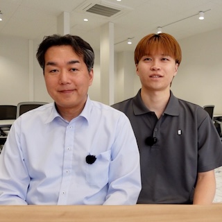 エクシードシステム株式会社