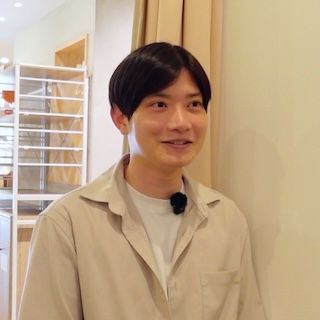株式会社OMOI