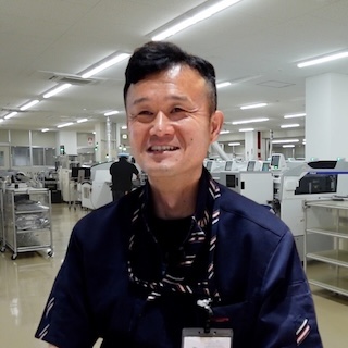 株式会社LIMNO