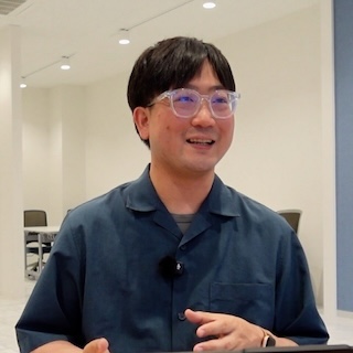 株式会社エージェント