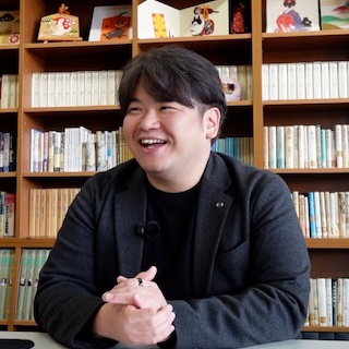 日野自動車株式会社